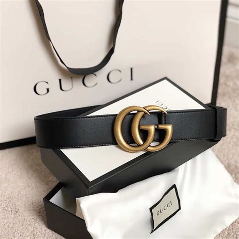 gucci blooms belt replica|women gucci belt original.